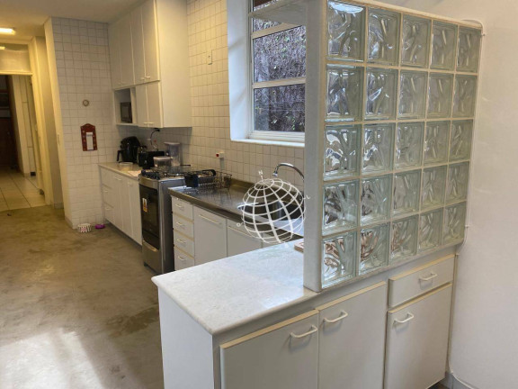 Imagem Casa com 3 Quartos à Venda, 306 m² em Vila Giglio - Atibaia