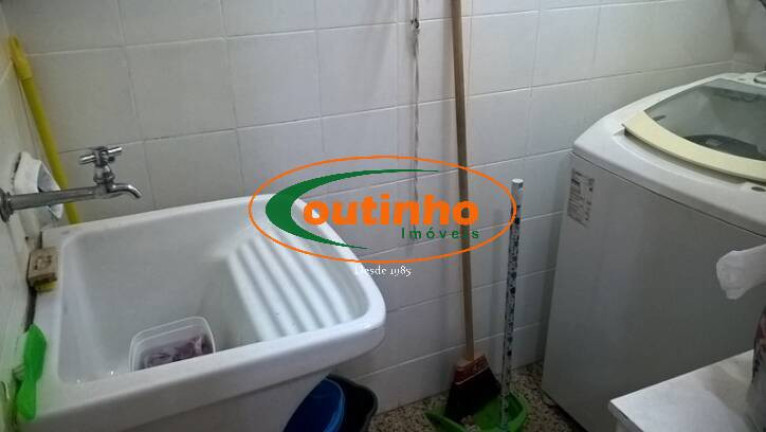 Imagem Apartamento com 2 Quartos à Venda, 70 m² em Tijuca - Rio De Janeiro Imagem Apartamento com 2 Quartos à Venda, 70 m² em Tijuca - Rio De Janeiro