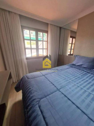Imagem Sobrado com 3 Quartos à Venda, 180 m² em Santa Terezinha - São Bernardo Do Campo Imagem Sobrado com 3 Quartos à Venda, 180 m² em Santa Terezinha - São Bernardo Do Campo