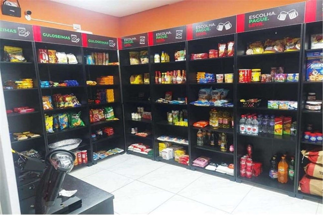 Imagem Imóvel com 2 Quartos à Venda, 52 m² em Vila Santa Clara - São Paulo Imagem Imóvel com 2 Quartos à Venda, 52 m² em Vila Santa Clara - São Paulo