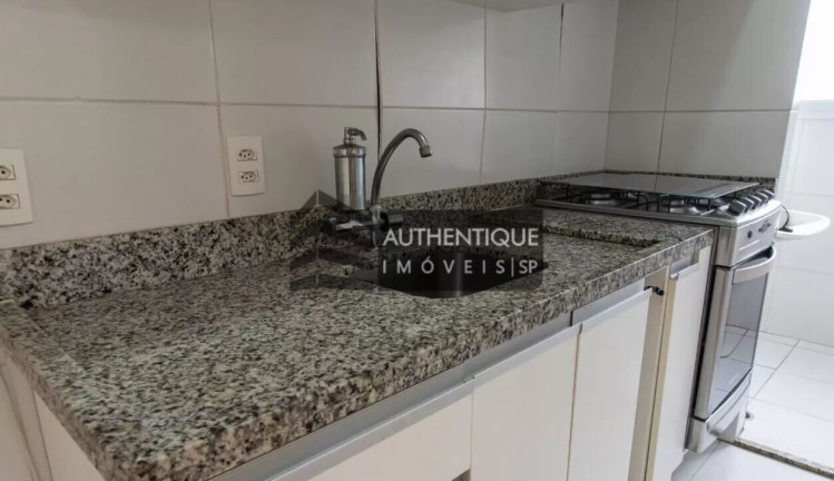 Imagem Apartamento com 2 Quartos à Venda, 52 m² em Jardim Celeste - São Paulo Imagem Apartamento com 2 Quartos à Venda, 52 m² em Jardim Celeste - São Paulo