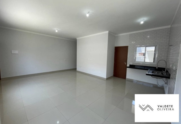 Imagem Casa com 3 Quartos à Venda, 140 m² em Loteamento Villa Branca - Jacareí Imagem Casa com 3 Quartos à Venda, 140 m² em Loteamento Villa Branca - Jacareí