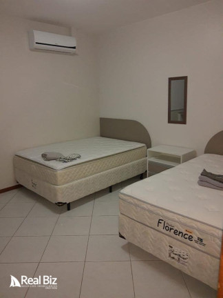 Imagem Cobertura com 3 Quartos à Venda, 180 m² em Palmas - Governador Celso Ramos Imagem Cobertura com 3 Quartos à Venda, 180 m² em Palmas - Governador Celso Ramos