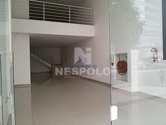 Imagem Imóvel Comercial para Alugar, 162 m² em Ariribá - Balneario Camboriu Imagem Imóvel Comercial para Alugar, 162 m² em Ariribá - Balneario Camboriu
