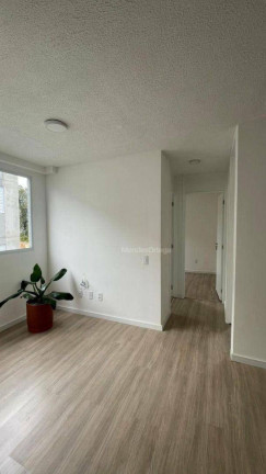 Imagem Apartamento com 2 Quartos à Venda ou Locação, 42 m² em Jardim Ibiti Do Paço - Sorocaba