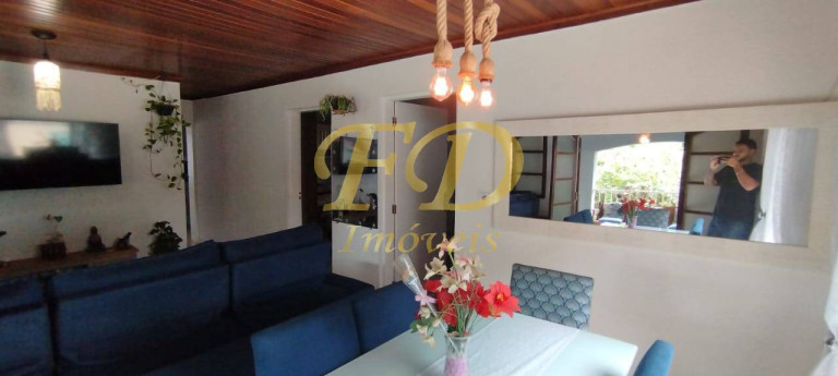 Imagem Chácara com 2 Quartos à Venda, 1.583 m² em Mato Dentro - Mairiporã Imagem Chácara com 2 Quartos à Venda, 1.583 m² em Mato Dentro - Mairiporã