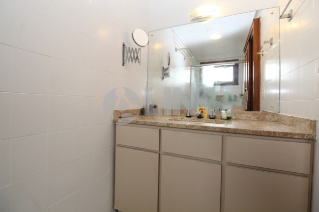 Imagem Apartamento com 2 Quartos à Venda, 89 m² em Mont Serrat - Porto Alegre Imagem Apartamento com 2 Quartos à Venda, 89 m² em Mont Serrat - Porto Alegre