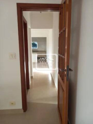 Imagem Sobrado com 2 Quartos à Venda, 218 m² em Cipava - Osasco