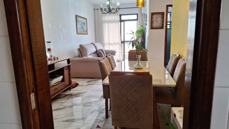 Imagem Apartamento com 2 Quartos à Venda, 119 m² em Centro - Cabo Frio