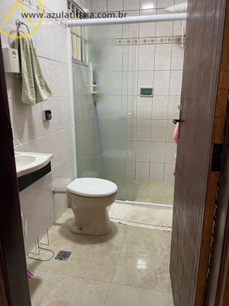 Imagem Imóvel com 2 Quartos à Venda, 250 m² em Jardim Maracanã - Atibaia