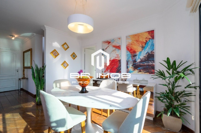 Imagem Imóvel com 3 Quartos à Venda, 184 m² em Vila Suzana - São Paulo Imagem Imóvel com 3 Quartos à Venda, 184 m² em Vila Suzana - São Paulo
