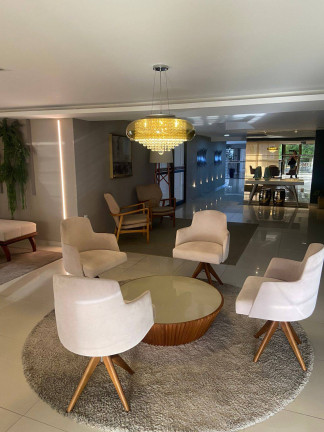 Imagem Apartamento com 3 Quartos à Venda, 124 m² em Jardim Oceania - João Pessoa Imagem Apartamento com 3 Quartos à Venda, 124 m² em Jardim Oceania - João Pessoa