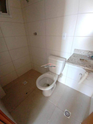 Imagem Apartamento com 2 Quartos à Venda, 71 m² em Vila Tupi - Praia Grande Imagem Apartamento com 2 Quartos à Venda, 71 m² em Vila Tupi - Praia Grande
