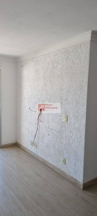 Imagem Apartamento com 3 Quartos à Venda, 71 m² em Vila Bela Vista - Santo André Imagem Apartamento com 3 Quartos à Venda, 71 m² em Vila Bela Vista - Santo André