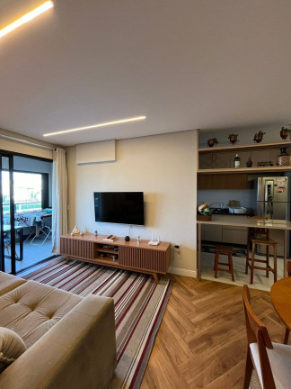 Imagem Apartamento com 3 Quartos à Venda, 920.000 m² em São Paulo - Jundiaí Imagem Apartamento com 3 Quartos à Venda, 920.000 m² em São Paulo - Jundiaí