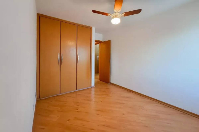 Imagem Apartamento à Venda, em Vila Monumento - São Paulo Imagem Apartamento à Venda, em Vila Monumento - São Paulo