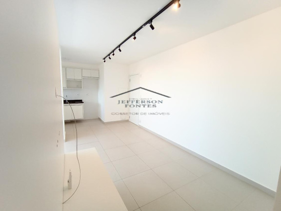 Imagem Apartamento com 2 Quartos à Venda, 58 m² em Fragata - Marília Imagem Apartamento com 2 Quartos à Venda, 58 m² em Fragata - Marília