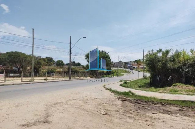Imagem Terreno à Venda, 594 m² em Tropical - Contagem Imagem Terreno à Venda, 594 m² em Tropical - Contagem