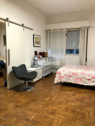 Imagem Apartamento com 4 Quartos à Venda, 382 m² em Jardim Paulista - São Paulo Imagem Apartamento com 4 Quartos à Venda, 382 m² em Jardim Paulista - São Paulo