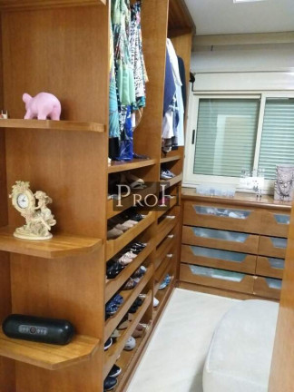 Imagem Apartamento com 3 Quartos à Venda, 190 m² em Rudge Ramos - São Bernardo Do Campo Imagem Apartamento com 3 Quartos à Venda, 190 m² em Rudge Ramos - São Bernardo Do Campo