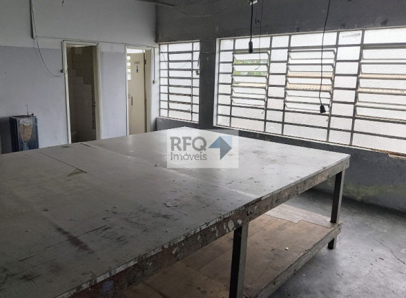 Imagem Imóvel à Venda, 792 m² em Vila Moraes - São Paulo Imagem Imóvel à Venda, 792 m² em Vila Moraes - São Paulo