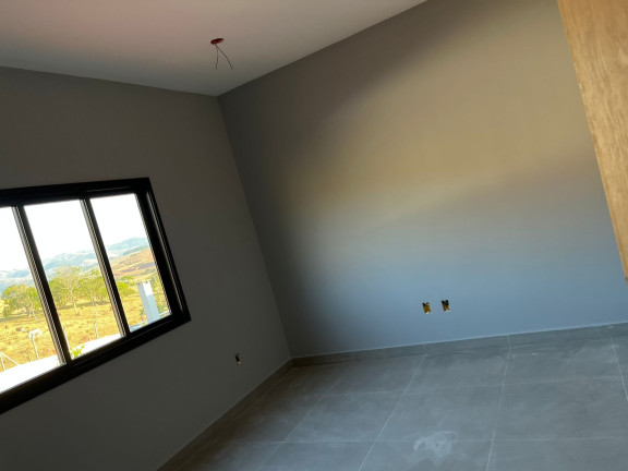 Imagem Casa com 5 Quartos à Venda, 485 m² em Condomínio Terras De Santa Mariana - Caçapava Imagem Casa com 5 Quartos à Venda, 485 m² em Condomínio Terras De Santa Mariana - Caçapava