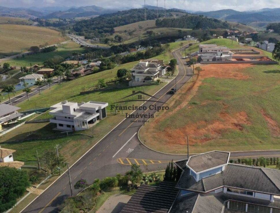 Imagem Terreno à Venda, 1.000 m² em Condomínio Quinta Dos Lagos - Paraibuna Imagem Terreno à Venda, 1.000 m² em Condomínio Quinta Dos Lagos - Paraibuna