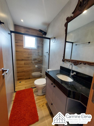 Imagem Apartamento com 3 Quartos à Venda, 112 m² em Centro - Ubatuba Imagem Apartamento com 3 Quartos à Venda, 112 m² em Centro - Ubatuba