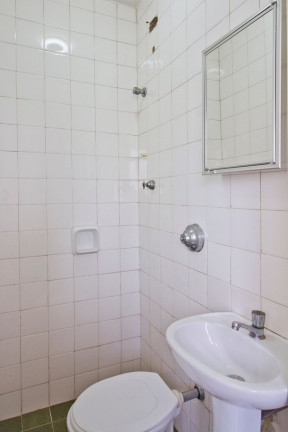 Imagem Imóvel com 3 Quartos à Venda, 92 m² em Cidade Monções - São Paulo Imagem Imóvel com 3 Quartos à Venda, 92 m² em Cidade Monções - São Paulo