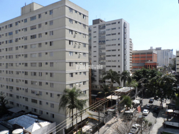 Imagem Apartamento com 4 Quartos à Venda, 346 m² em Jardim América - São Paulo Imagem Apartamento com 4 Quartos à Venda, 346 m² em Jardim América - São Paulo