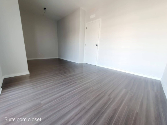 Imagem Sobrado com 3 Quartos à Venda, 123 m² em Nossa Senhora Das Graças - Canoas