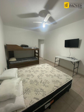 Imagem Apartamento com 1 Quarto à Venda, 60 m² em Centro - Cabo Frio