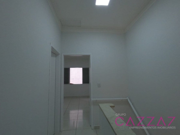 Imagem Casa com 2 Quartos à Venda, 150 m² em Tupi - Praia Grande Imagem Casa com 2 Quartos à Venda, 150 m² em Tupi - Praia Grande