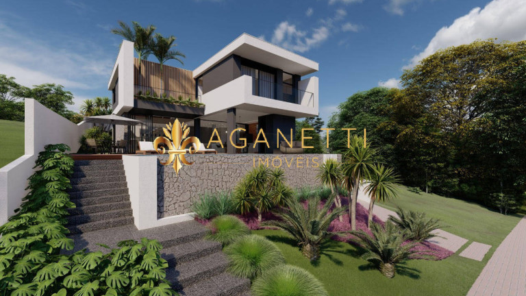 Imagem Casa de Condomínio com 4 Quartos à Venda, 376 m² em Alphaville Vespasiano - Vespasiano Imagem Casa de Condomínio com 4 Quartos à Venda, 376 m² em Alphaville Vespasiano - Vespasiano