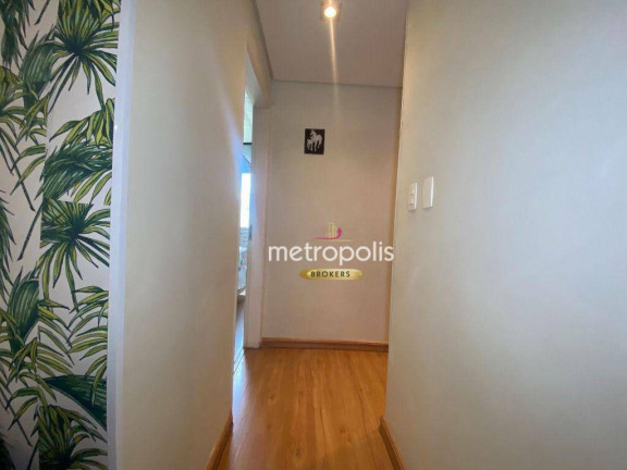 Imagem Apartamento com 3 Quartos à Venda, 87 m² em Jardim Patente - São Paulo Imagem Apartamento com 3 Quartos à Venda, 87 m² em Jardim Patente - São Paulo