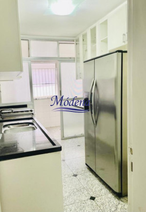 Imagem Apartamento com 3 Quartos à Venda, 104 m² em Itaim Bibi - São Paulo Imagem Apartamento com 3 Quartos à Venda, 104 m² em Itaim Bibi - São Paulo