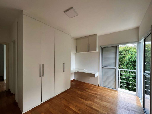Imagem Imóvel com 4 Quartos à Venda, 1.015 m² em Chácara Santa Lúcia - Carapicuíba