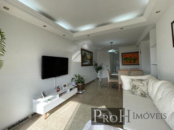 Imagem Apartamento com 3 Quartos à Venda, 112 m² em Centro - São Bernardo Do Campo Imagem Apartamento com 3 Quartos à Venda, 112 m² em Centro - São Bernardo Do Campo