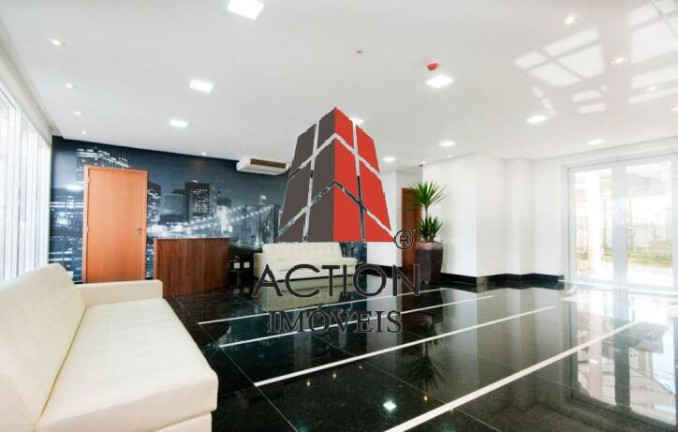 Imagem Apartamento com 3 Quartos à Venda, 297 m² em Jardim Anália Franco - São Paulo Imagem Apartamento com 3 Quartos à Venda, 297 m² em Jardim Anália Franco - São Paulo