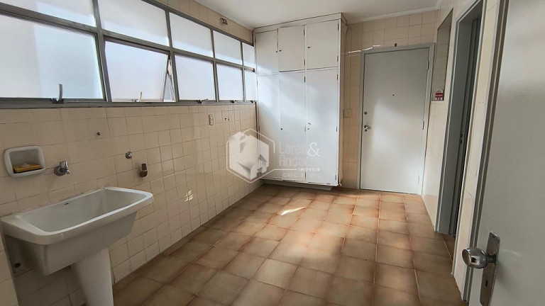 Imagem Apartamento com 3 Quartos à Venda, 172 m² em Itaim Bibi - São Paulo