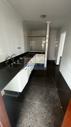 Imagem Apartamento com 2 Quartos para Alugar, 76 m² em Tupi - Praia Grande Imagem Apartamento com 2 Quartos para Alugar, 76 m² em Tupi - Praia Grande