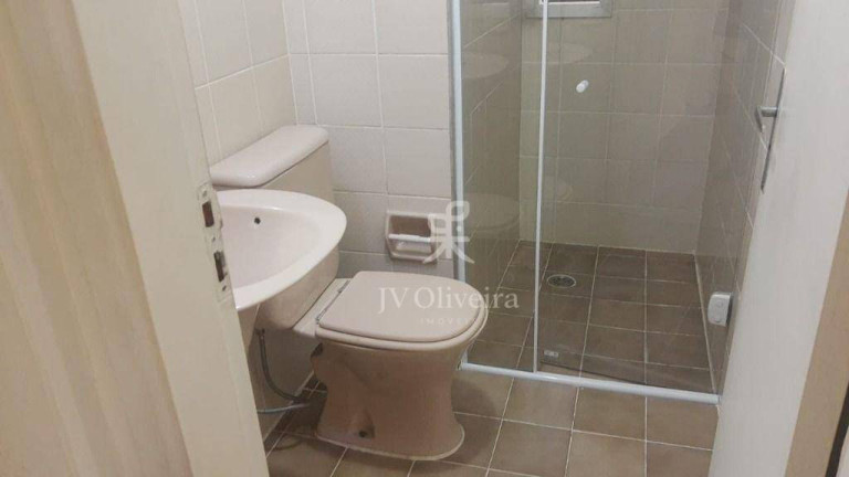 Imagem Apartamento com 3 Quartos para Alugar, 82 m² em Butantã - São Paulo Imagem Apartamento com 3 Quartos para Alugar, 82 m² em Butantã - São Paulo