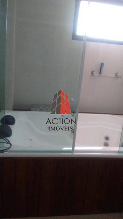 Imagem Apartamento com 3 Quartos à Venda, 187 m² em Tatuapé - São Paulo Imagem Apartamento com 3 Quartos à Venda, 187 m² em Tatuapé - São Paulo