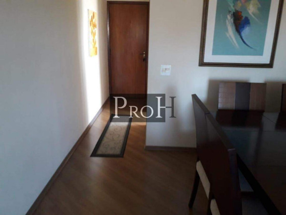 Imagem Apartamento com 3 Quartos à Venda, 108 m² em Santa Maria - São Caetano Do Sul Imagem Apartamento com 3 Quartos à Venda, 108 m² em Santa Maria - São Caetano Do Sul