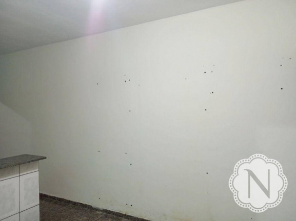 Imagem Casa com 2 Quartos para Alugar, 49 m² em Nova Itanhaém - Itanhaém Imagem Casa com 2 Quartos para Alugar, 49 m² em Nova Itanhaém - Itanhaém