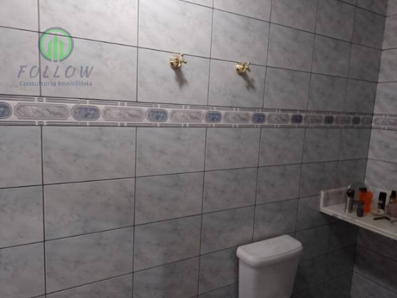 Imagem Sobrado com 3 Quartos à Venda, 300 m² em Quitaúna - Osasco Imagem Sobrado com 3 Quartos à Venda, 300 m² em Quitaúna - Osasco