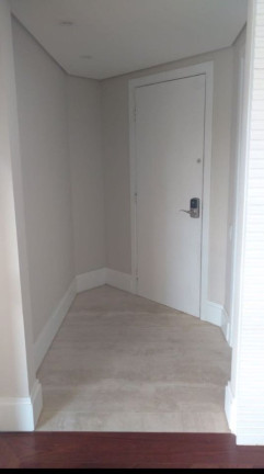 Imagem Apartamento com 3 Quartos à Venda, 138 m² em Vila Congonhas - São Paulo Imagem Apartamento com 3 Quartos à Venda, 138 m² em Vila Congonhas - São Paulo