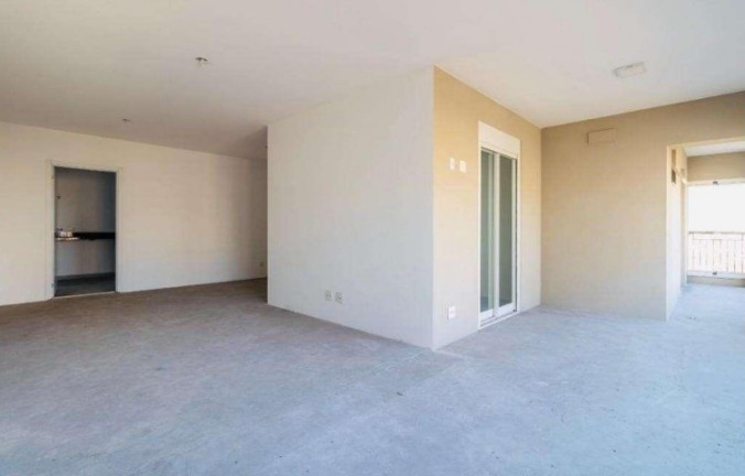 Imagem Imóvel com 3 Quartos à Venda, 110 m² em Jardim Da Saúde - São Paulo Imagem Imóvel com 3 Quartos à Venda, 110 m² em Jardim Da Saúde - São Paulo