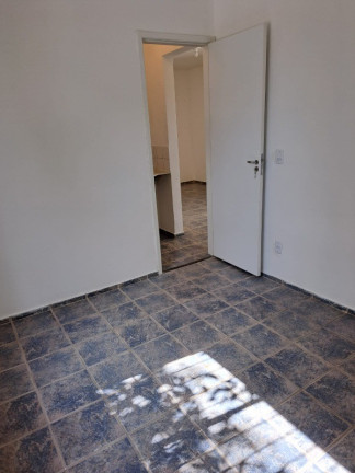 Imagem Imóvel com 2 Quartos à Venda, 45 m² em Kennedy - Contagem
