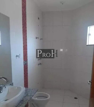 Imagem Sobrado com 3 Quartos à Venda, 190 m² em Rudge Ramos - São Bernardo Do Campo Imagem Sobrado com 3 Quartos à Venda, 190 m² em Rudge Ramos - São Bernardo Do Campo